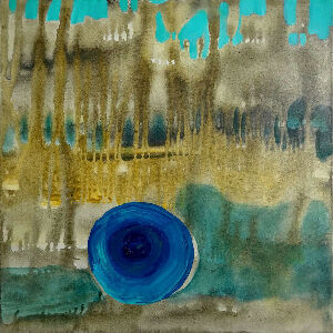 Концентрація