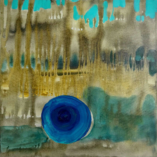 Концентрация