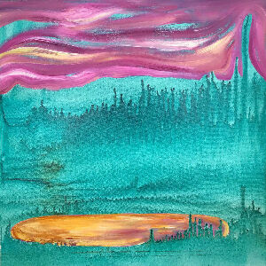 Піднесення