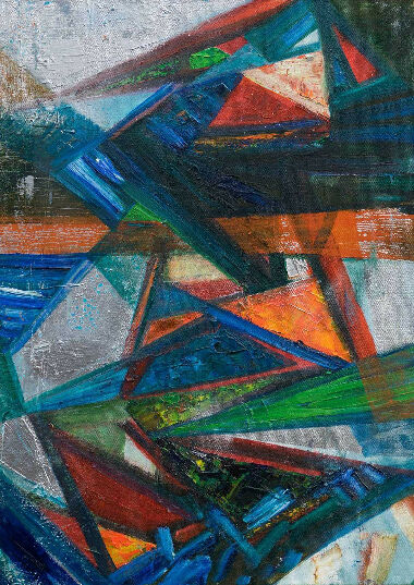 Четыре сезона