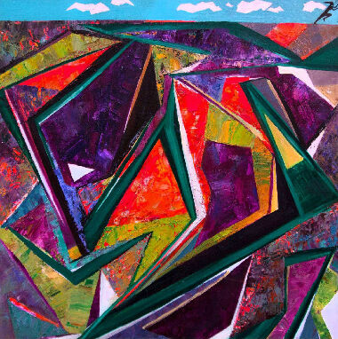 Музыка Земли