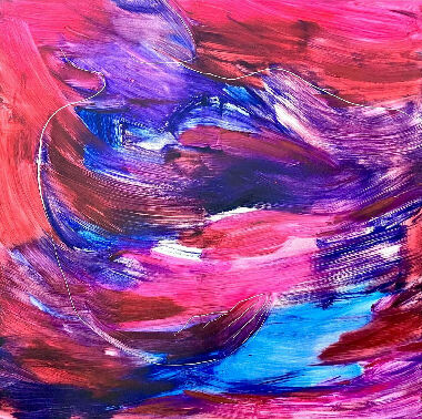 Влюбленность