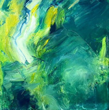 Наслаждение светом