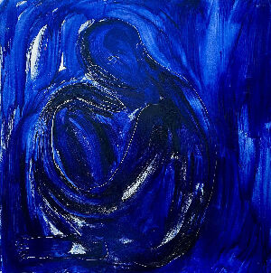 Народження Ультрамарину