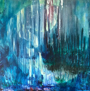 Творіння природи