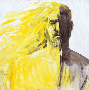 Середина боя