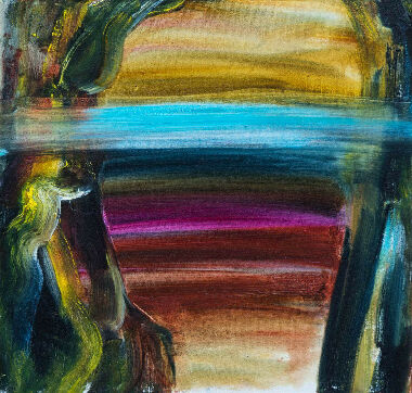 Портрет Судоку