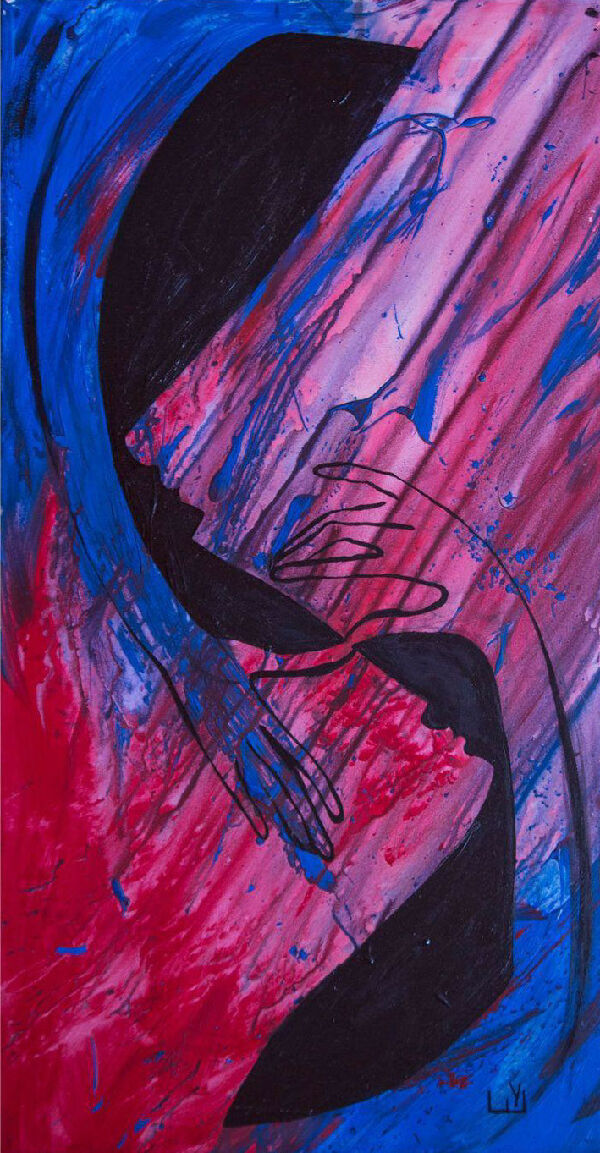 Прикосновение