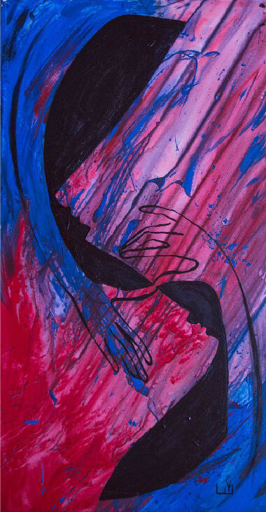 Прикосновение