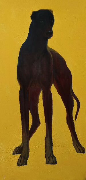 На своей земле