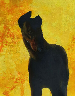 Без названия