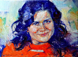 Яскравий експеримент