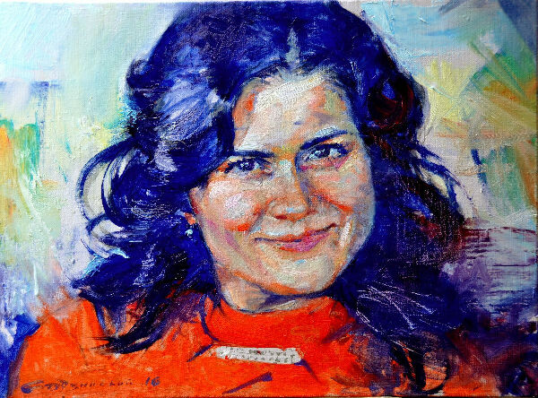 Яскравий експеримент