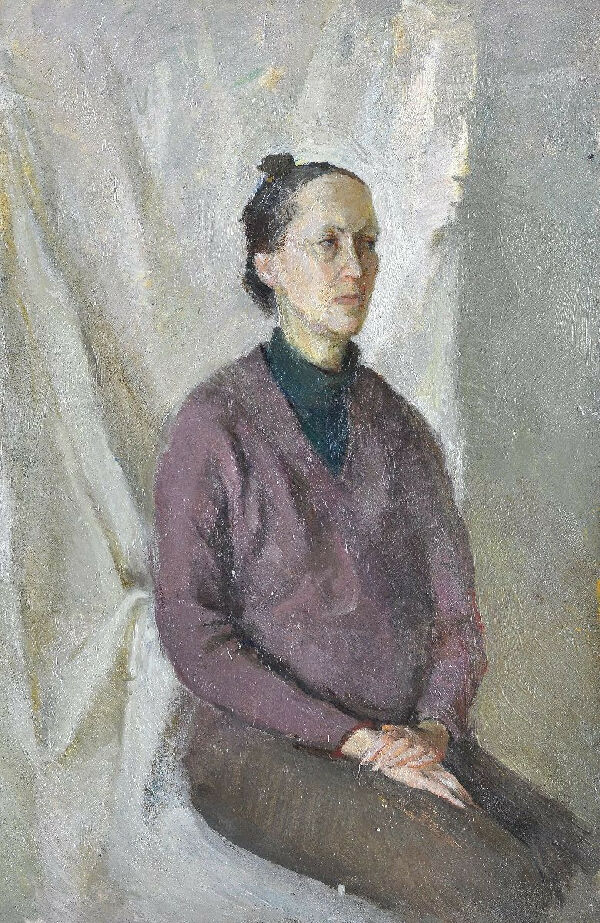 Постановка