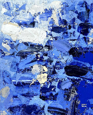 Пространство