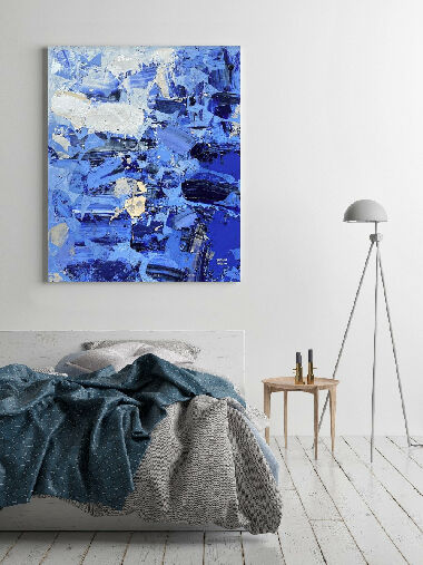 Пространство