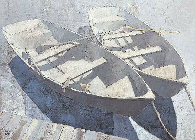 Понравившаяся тема 3