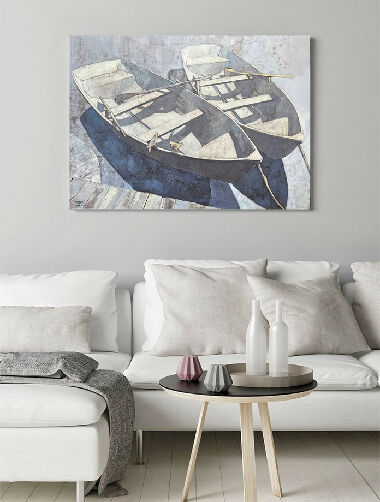 Понравившаяся тема 3