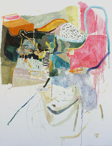 Вільне дихання