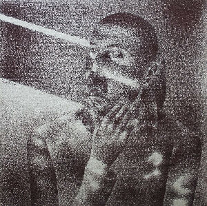 Отражение света