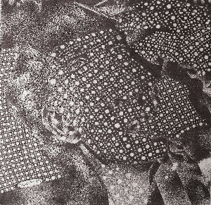 Отражение света