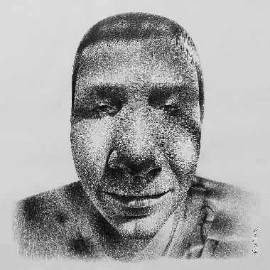 Диптих «Солнечные зайчики», часть 1