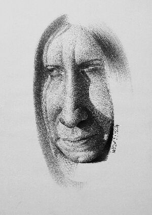 Ностальгия