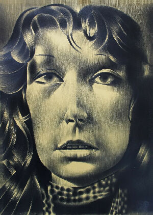 Алла Пугачева