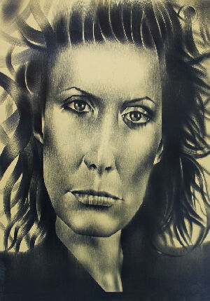 Лайма Вайкуле