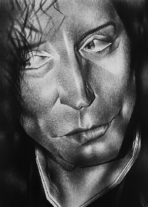 Валерий Леонтьев