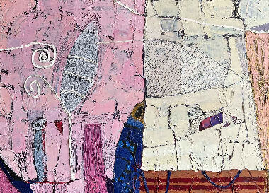 Утро. День. Вечер