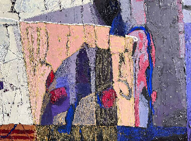 Утро. День. Вечер