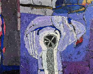 Утро. День. Вечер