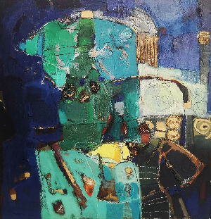 Зелене вино