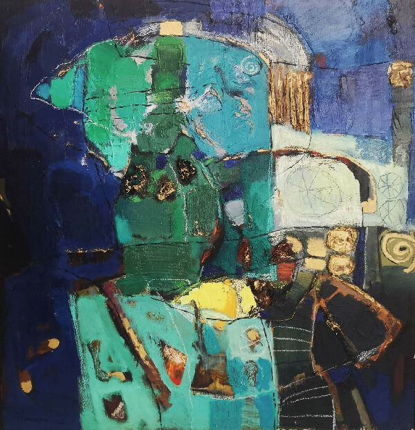 Зелене вино