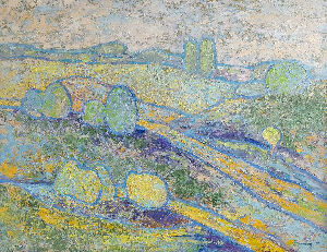 Січеславщина