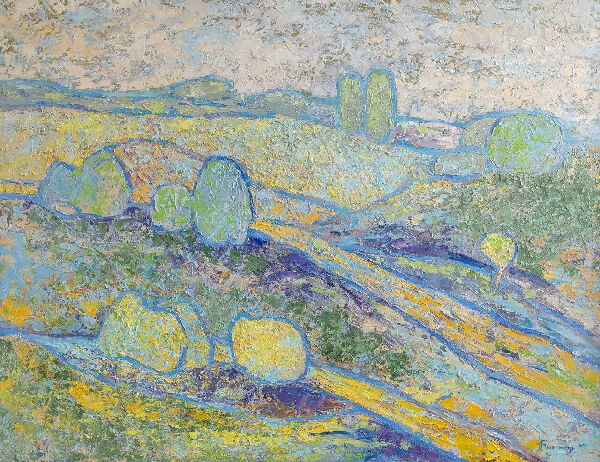 Січеславщина