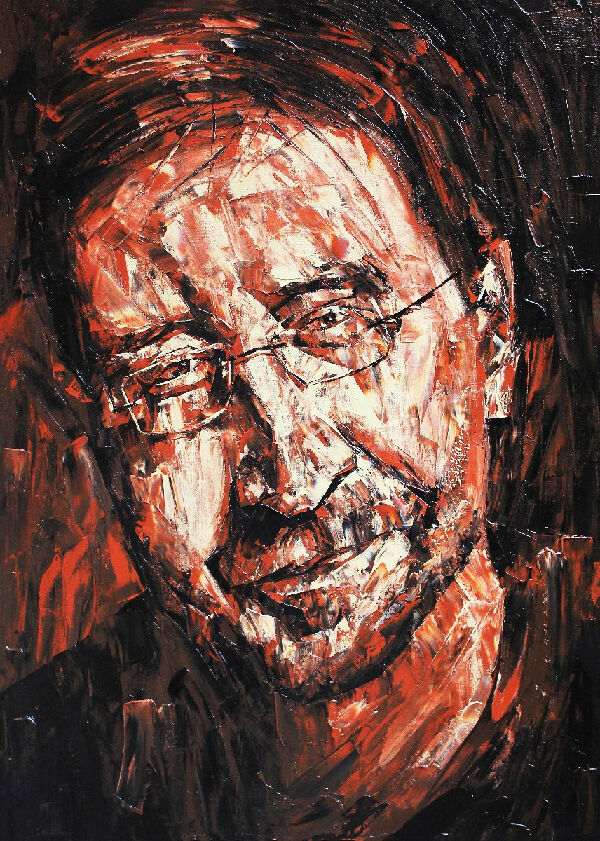 Юрій Шевчук (ДДТ)