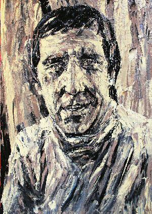 Владимир Высоцкий