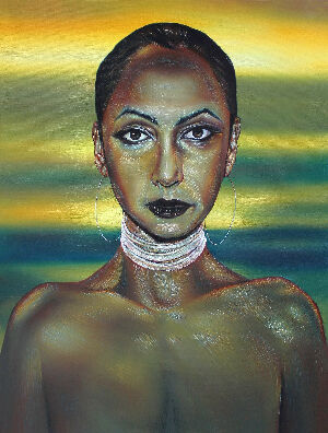 Sade