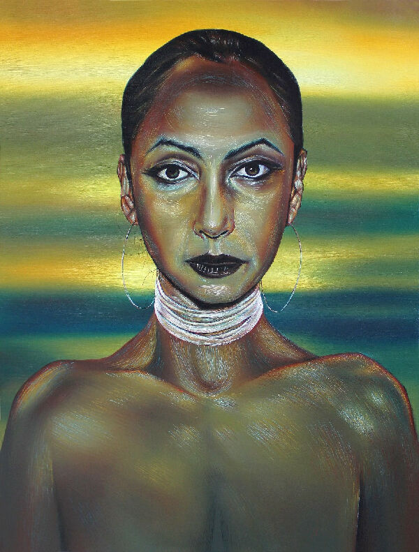 Sade