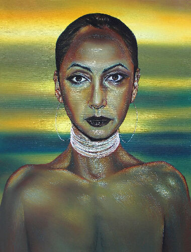 Sade