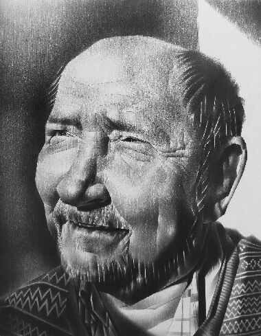 Львівський Художник (Валерій Нестеренко)