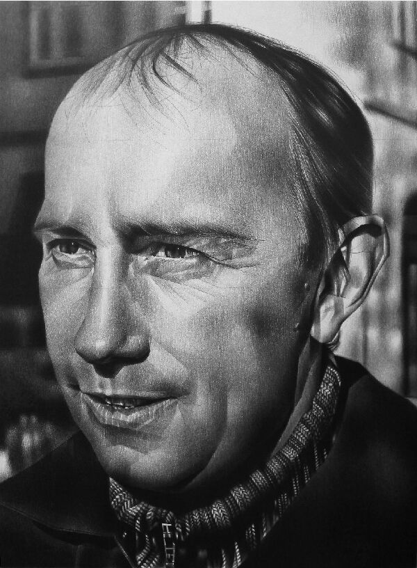 Диптих «Два Брата», часть 2