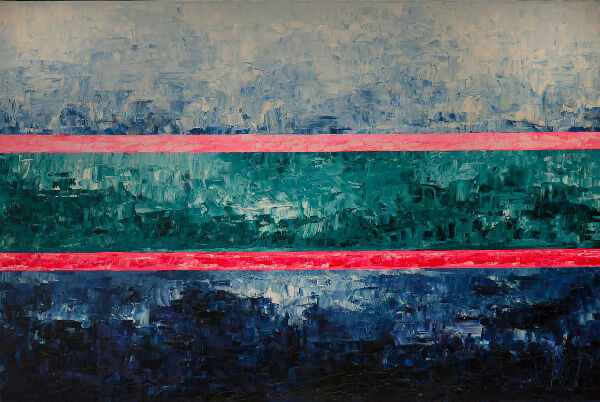 З серії Морфологія лінії