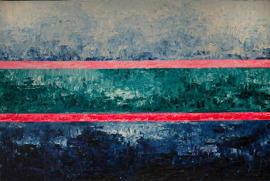 З серії Морфологія лінії