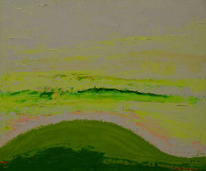 Ботанічний садок