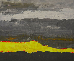 Назва (29 Лютого)