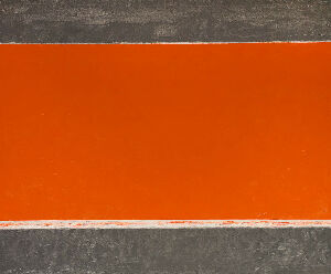 Сила кольору