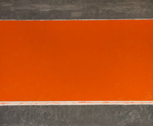 Сила кольору